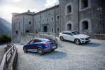 Mercedes-Benz GLC250 4Matic AMG Line Coupe 2016 года